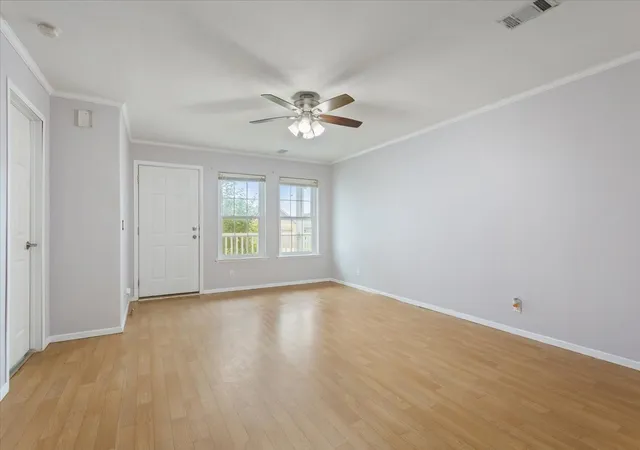 Photo 3 of Single family home for sale at 1212 Merganser Wy, Waco, TX 76706 | MLS# 21300181 | Listing updated on 2026-09-09