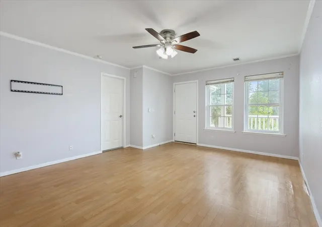 Photo 3 of Single family home for sale at 1212 Merganser Wy, Waco, TX 76706 | MLS# 21300181 | Listing updated on 2026-09-09