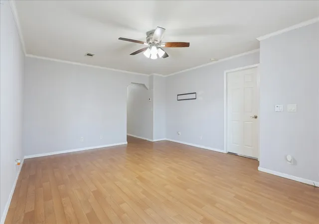 Photo 4 of Single family home for sale at 1212 Merganser Wy, Waco, TX 76706 | MLS# 21300181 | Listing updated on 2026-09-09