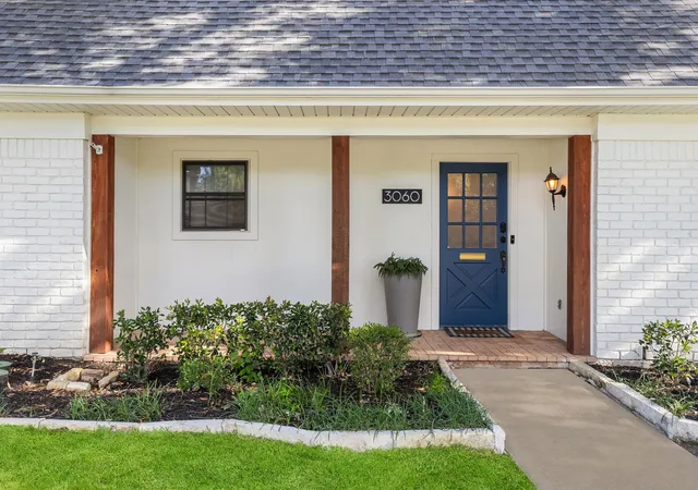 Photo 3 of Single family home for sale at 3060 Timberview Rd, Dallas, TX 75229 | MLS# 21299646 | Listing updated on 2026-09-08