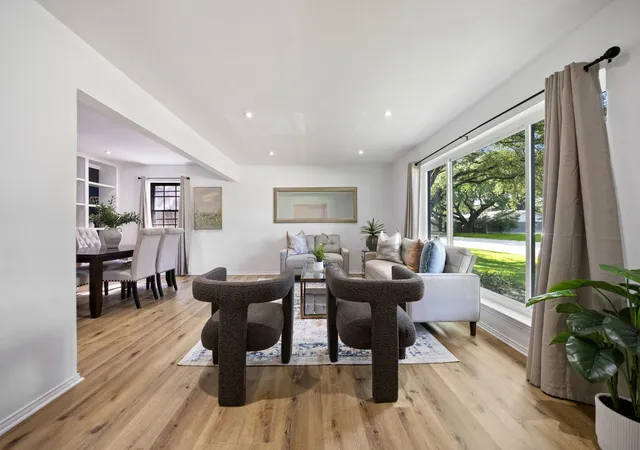 Photo 3 of Single family home for sale at 3060 Timberview Rd, Dallas, TX 75229 | MLS# 21299646 | Listing updated on 2026-09-08