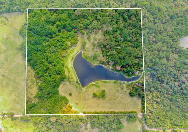 Photo 2 of Land for sale at Tbd County Road 3371, Saltillo, TX 75478 | MLS# 21300437 | Listing updated on 2026-09-11