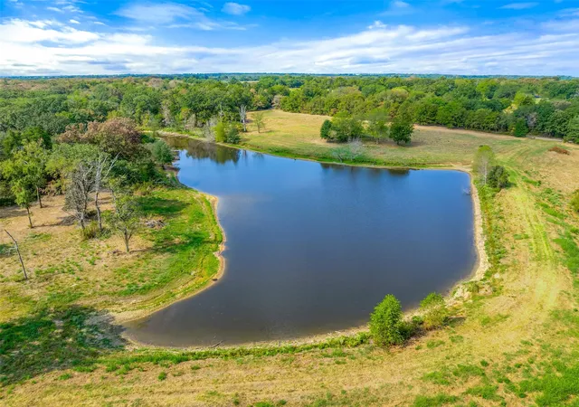 Photo 3 of Land for sale at Tbd County Road 3371, Saltillo, TX 75478 | MLS# 21300437 | Listing updated on 2026-09-11