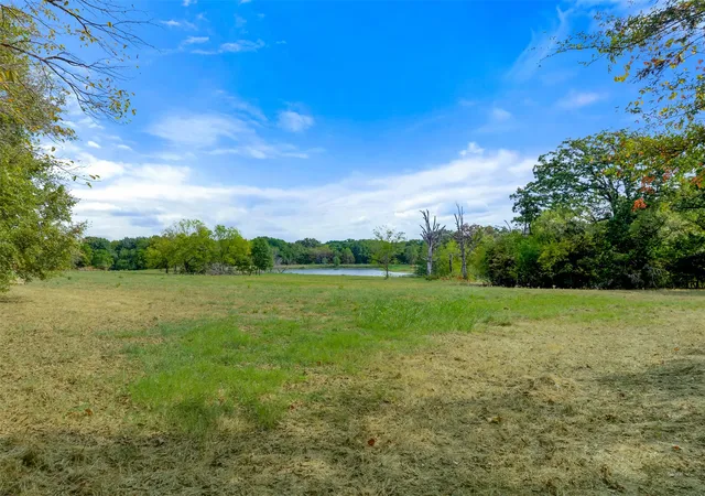 Photo 3 of Land for sale at Tbd County Road 3371, Saltillo, TX 75478 | MLS# 21300437 | Listing updated on 2026-09-11