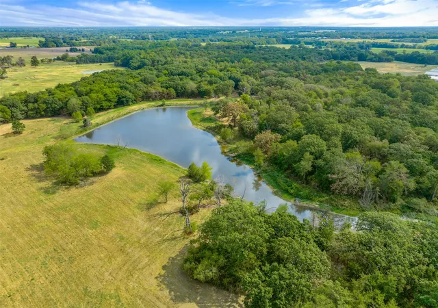 Photo 4 of Land for sale at Tbd County Road 3371, Saltillo, TX 75478 | MLS# 21300437 | Listing updated on 2026-09-11