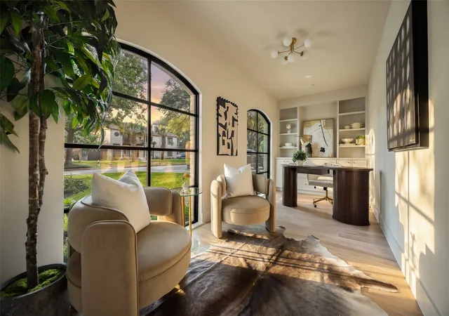 Photo 1 of Sale Pending at 4535 Westway Ave, Dallas, TX 75205 | MLS# 21292497 | Listing updated on 2026-09-19