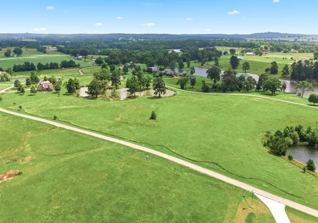 Photo 14 of Land for sale at Lot 20 Caddo Creek Cir, Larue, TX 75770 | MLS# 21288969 | Listing updated on 2026-07-29