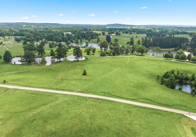 Photo 2 of Land for sale at Lot 20 Caddo Creek Cir, Larue, TX 75770 | MLS# 21288969 | Listing updated on 2026-07-29
