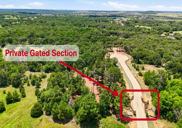 Photo 2 of Sale Pending at 1121 Redbird Grove Rd, Argyle, TX 76226 | MLS# 21299335 | Listing updated on 2026-09-14