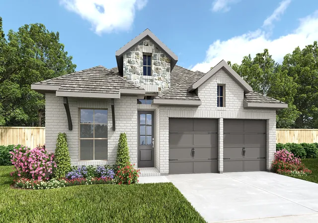 Photo 1 of Sale Pending at 2466 Bathwick Ln, Forney, TX 75126 | MLS# 21300483 | Listing updated on 2026-09-11