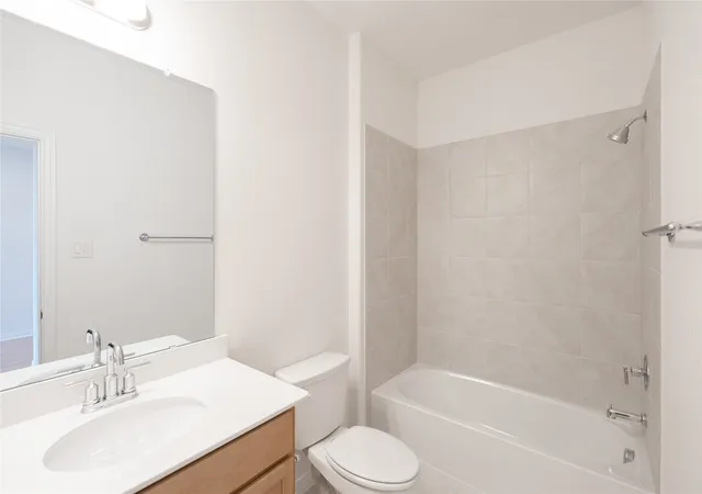 Photo 3 of Single family home for sale at 3920 Amethyst Dr, Celina, TX 75009 | MLS# 21300489 | Listing updated on 2026-09-13