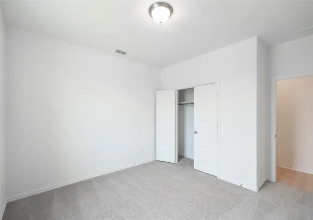 Photo 3 of Single family home for sale at 3920 Amethyst Dr, Celina, TX 75009 | MLS# 21300489 | Listing updated on 2026-09-13