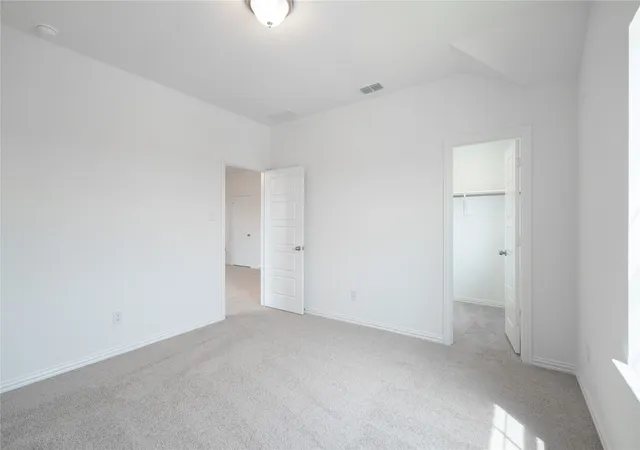 Photo 4 of Single family home for sale at 3920 Amethyst Dr, Celina, TX 75009 | MLS# 21300489 | Listing updated on 2026-09-13