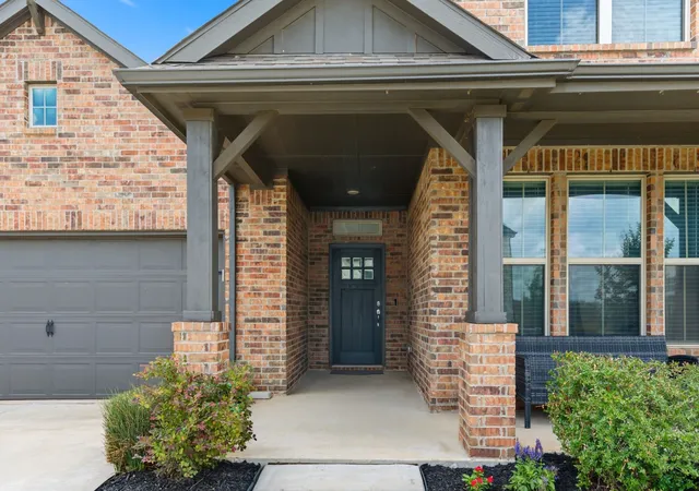 Photo 3 of Single family home for sale at 3324 Peacock Ln, Celina, TX 75009 | MLS# 21300505 | Listing updated on 2026-09-11