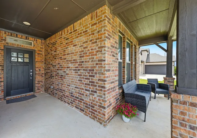Photo 3 of Single family home for sale at 3324 Peacock Ln, Celina, TX 75009 | MLS# 21300505 | Listing updated on 2026-09-11