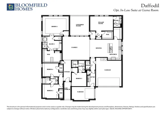 Photo 2 of Single family home for sale at 12728 Rocky Top Rd, Godley, TX 76044 | MLS# 21300491 | Listing updated on 2026-09-11