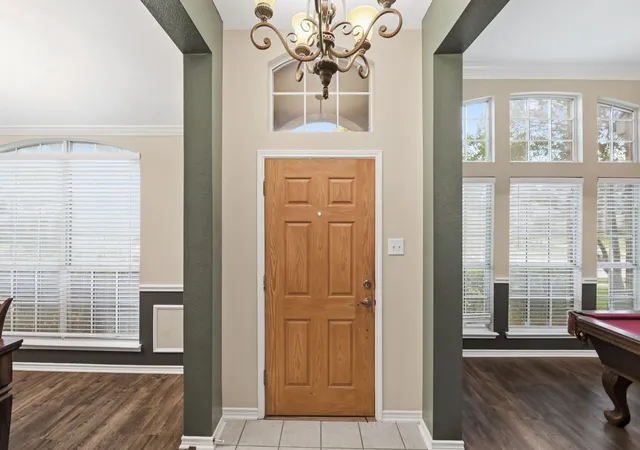 Photo 3 of Single family home for sale at 8201 Evening Star, Rowlett, TX 75089 | MLS# 21299683 | Listing updated on 2026-09-11