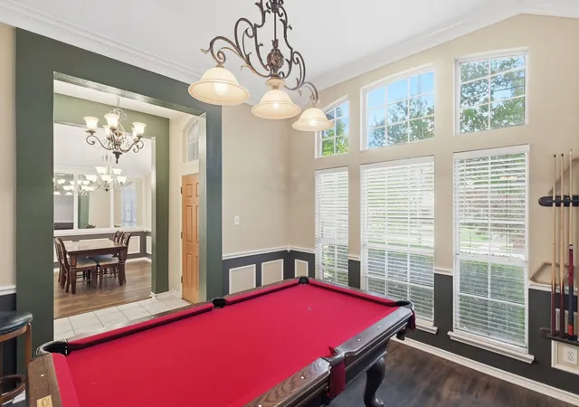 Photo 3 of Single family home for sale at 8201 Evening Star, Rowlett, TX 75089 | MLS# 21299683 | Listing updated on 2026-09-22