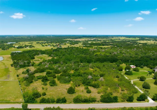 Land for sale at 663 N Katy Rd, Elm Mott, TX 76640 | MLS# 21299477