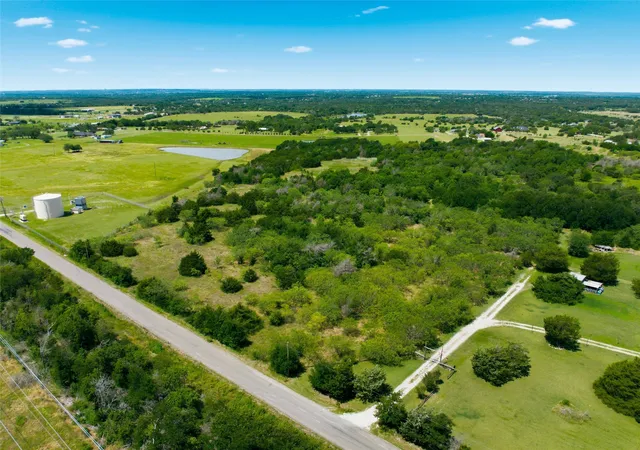 Photo 2 of Land for sale at 663 N Katy Rd, Elm Mott, TX 76640 | MLS# 21299477 | Listing updated on 2026-09-10