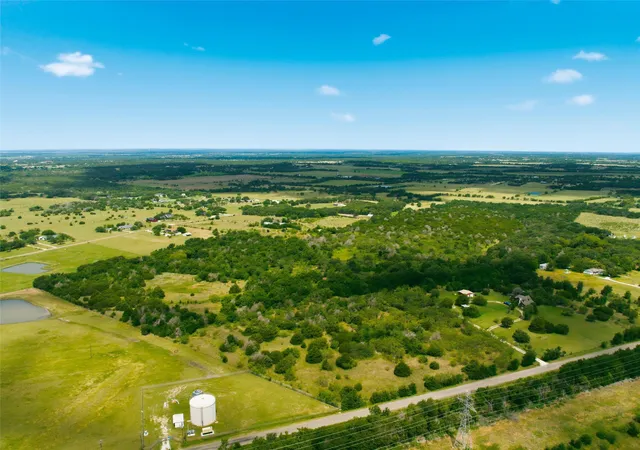 Photo 3 of Land for sale at 663 N Katy Rd, Elm Mott, TX 76640 | MLS# 21299477 | Listing updated on 2026-09-10