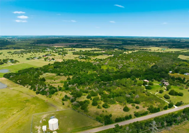 Photo 3 of Land for sale at 663 N Katy Rd, Elm Mott, TX 76640 | MLS# 21299477 | Listing updated on 2026-09-10