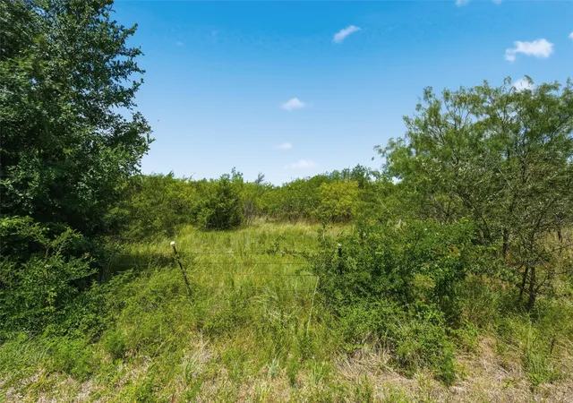 Photo 4 of Land for sale at 663 N Katy Rd, Elm Mott, TX 76640 | MLS# 21299477 | Listing updated on 2026-09-10