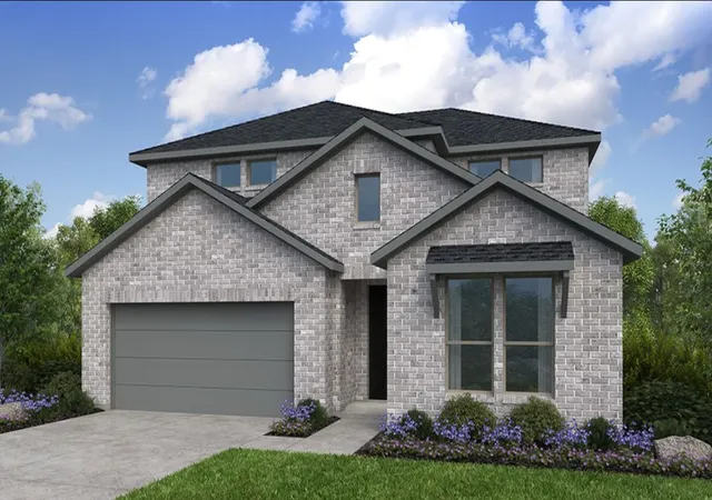 Photo 1 of Single family home for sale at 1804 Yaupon Ct, Celina, TX 75009 | MLS# 21289529 | Listing updated on 2026-07-30