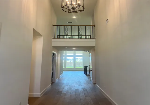 Photo 2 of Single family home for sale at 4341 Lamplights Dr, Prosper, TX 75078 | MLS# 21300534 | Listing updated on 2026-09-14