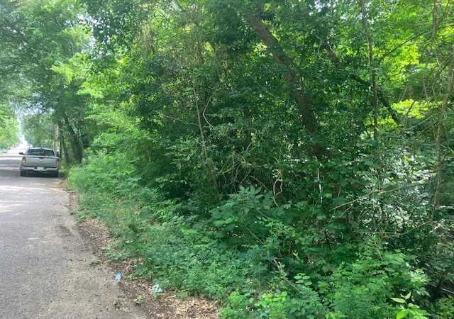 Photo 3 of Land for sale at 1315 N Fannin Ave, Tyler, TX 75702 | MLS# 21298405 | Listing updated on 2026-09-10
