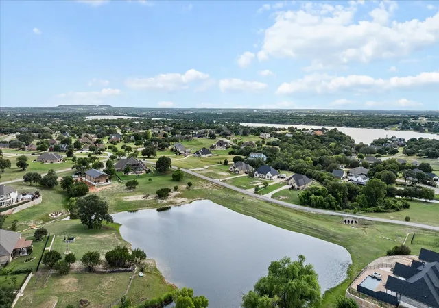 Photo 3 of Land for sale at 1104 Bentwater Pkwy, Granbury, TX 76049 | MLS# 21289397 | Listing updated on 2026-07-31