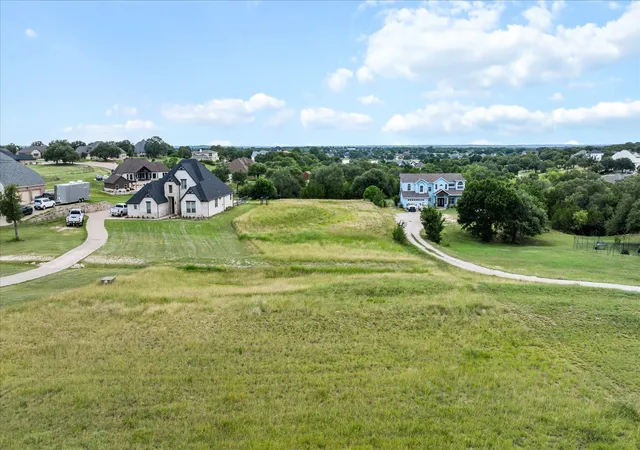 Photo 4 of Land for sale at 1104 Bentwater Pkwy, Granbury, TX 76049 | MLS# 21289397 | Listing updated on 2026-07-31