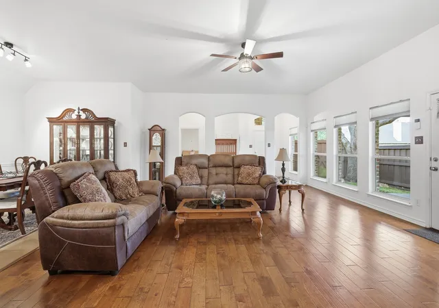 Photo 3 of Sale Pending at 7764 Lancaster, Frisco, TX 75035 | MLS# 21294510 | Listing updated on 2026-09-11