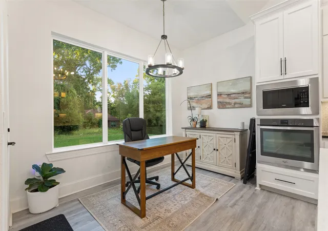 Photo 3 of Single family home for sale at 15883 Crazy Horse Dr, Lindale, TX 75771 | MLS# 21300744 | Listing updated on 2026-10-01