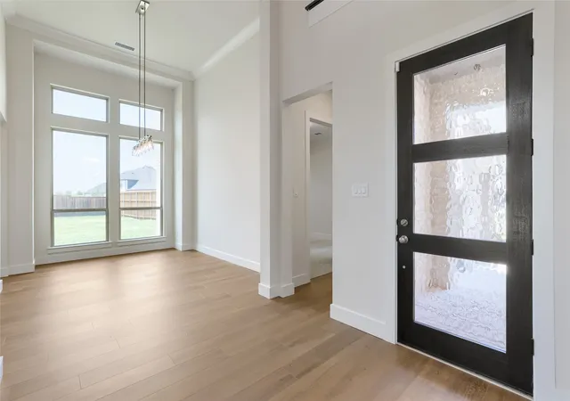 Photo 2 of Single family home for sale at 4124 Trellis Dr, Prosper, TX 75078 | MLS# 21300750 | Listing updated on 2026-09-08