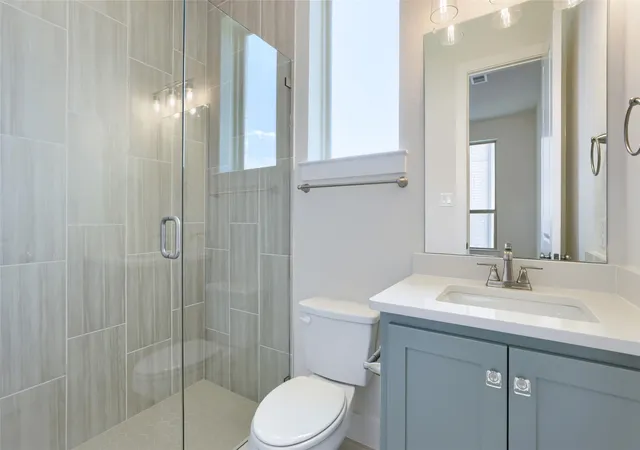 Photo 4 of Single family home for sale at 4124 Trellis Dr, Prosper, TX 75078 | MLS# 21300750 | Listing updated on 2026-09-08