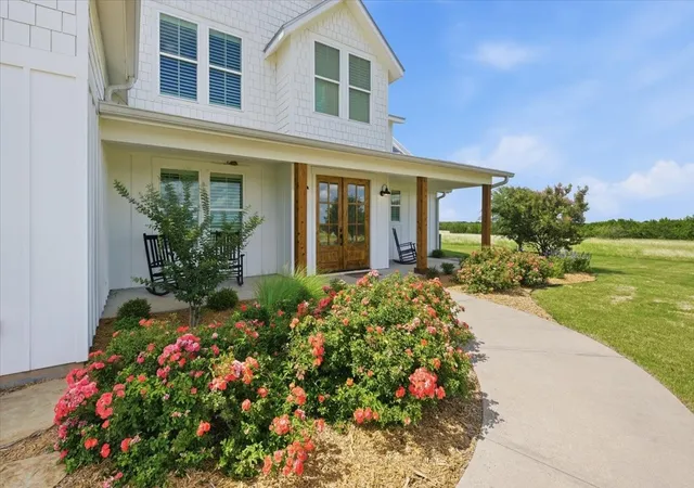 Photo 1 of House for sale at 1775 Culpepper, China Spring, TX 76633 | MLS# 21300286 | Listing updated on 2026-09-14