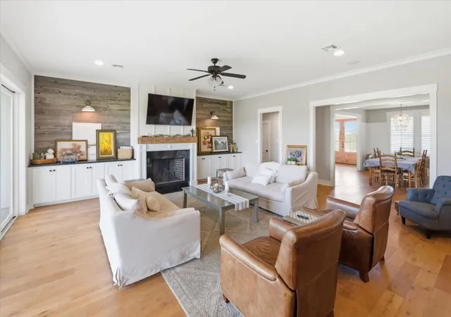Photo 3 of House for sale at 1775 Culpepper, China Spring, TX 76633 | MLS# 21300286 | Listing updated on 2026-09-14