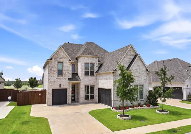 Photo 1 of Single family home for sale at 1313 Kirkwood Rd, Rockwall, TX 75087 | MLS# 21300137 | Listing updated on 2026-09-10