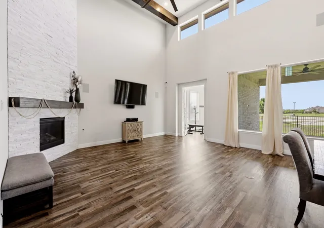 Photo 2 of Single family home for sale at 1313 Kirkwood Rd, Rockwall, TX 75087 | MLS# 21300137 | Listing updated on 2026-09-10