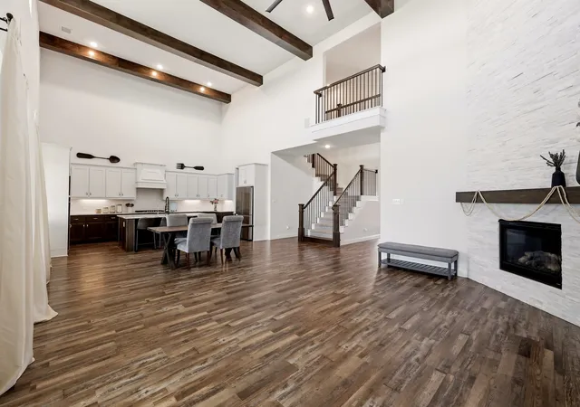 Photo 3 of Single family home for sale at 1313 Kirkwood Rd, Rockwall, TX 75087 | MLS# 21300137 | Listing updated on 2026-09-10