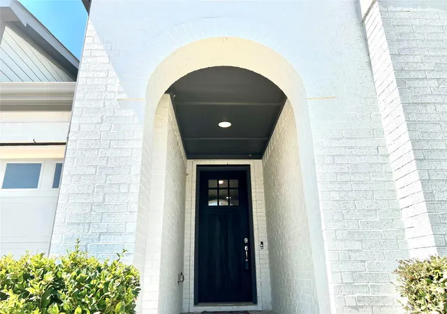 Photo 2 of Single family home for sale at 7500 Whisterwheel Wy, Fort Worth, TX 76123 | MLS# 21296908 | Listing updated on 2026-09-15