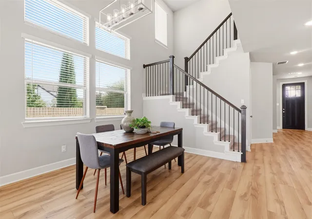 Photo 3 of Single family home for sale at 7500 Whisterwheel Wy, Fort Worth, TX 76123 | MLS# 21296908 | Listing updated on 2026-09-15
