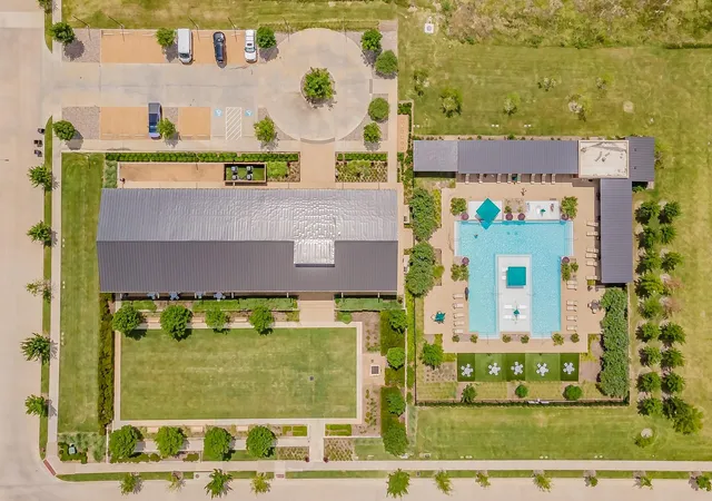 Photo 3 of Single family home for sale at 7500 Whisterwheel Wy, Fort Worth, TX 76123 | MLS# 21296908 | Listing updated on 2026-09-15