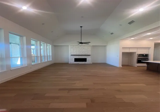 Photo 3 of Single family home for sale at 4017 Trellis Dr, Prosper, TX 75078 | MLS# 21300843 | Listing updated on 2026-09-14