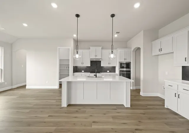 Photo 3 of Sale Pending at 241 Pine Leaf Trl, Waxahachie, TX 75165 | MLS# 21300886 | Listing updated on 2026-10-04