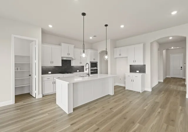 Photo 4 of Sale Pending at 241 Pine Leaf Trl, Waxahachie, TX 75165 | MLS# 21300886 | Listing updated on 2026-10-04