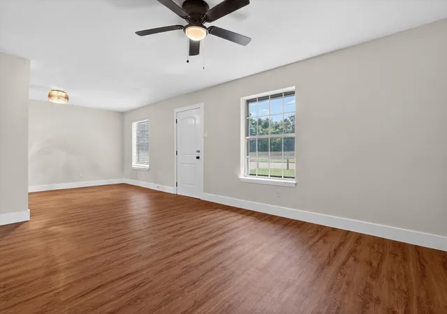 Photo 2 of Single family home for sale at 12415 Kleberg Rd, Dallas, TX 75253 | MLS# 21300155 | Listing updated on 2026-09-10