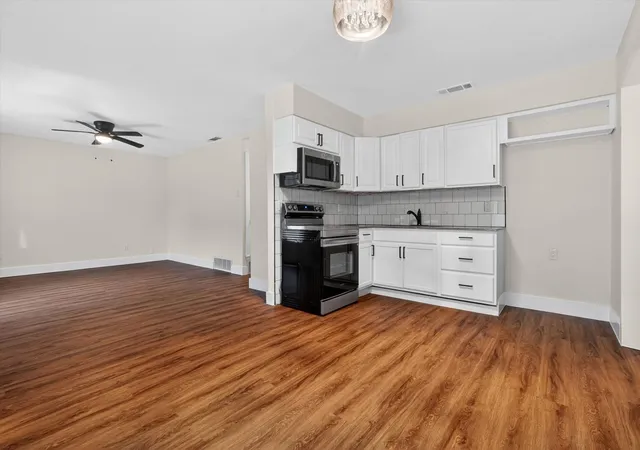 Photo 3 of Single family home for sale at 12415 Kleberg Rd, Dallas, TX 75253 | MLS# 21300155 | Listing updated on 2026-09-10