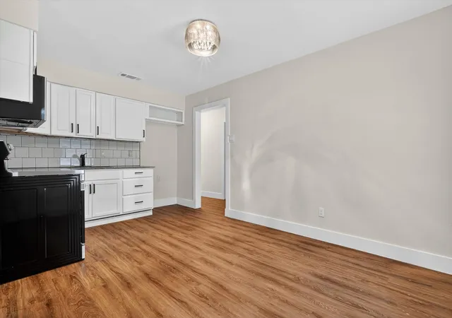 Photo 3 of Single family home for sale at 12415 Kleberg Rd, Dallas, TX 75253 | MLS# 21300155 | Listing updated on 2026-09-10